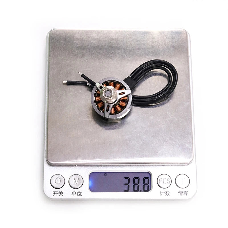 TCMMRC Metsaema215  - FPV, TCMMRC Metsaema215 , FlySky FS-i6X remote control: Specifications: Channel: 6-10
