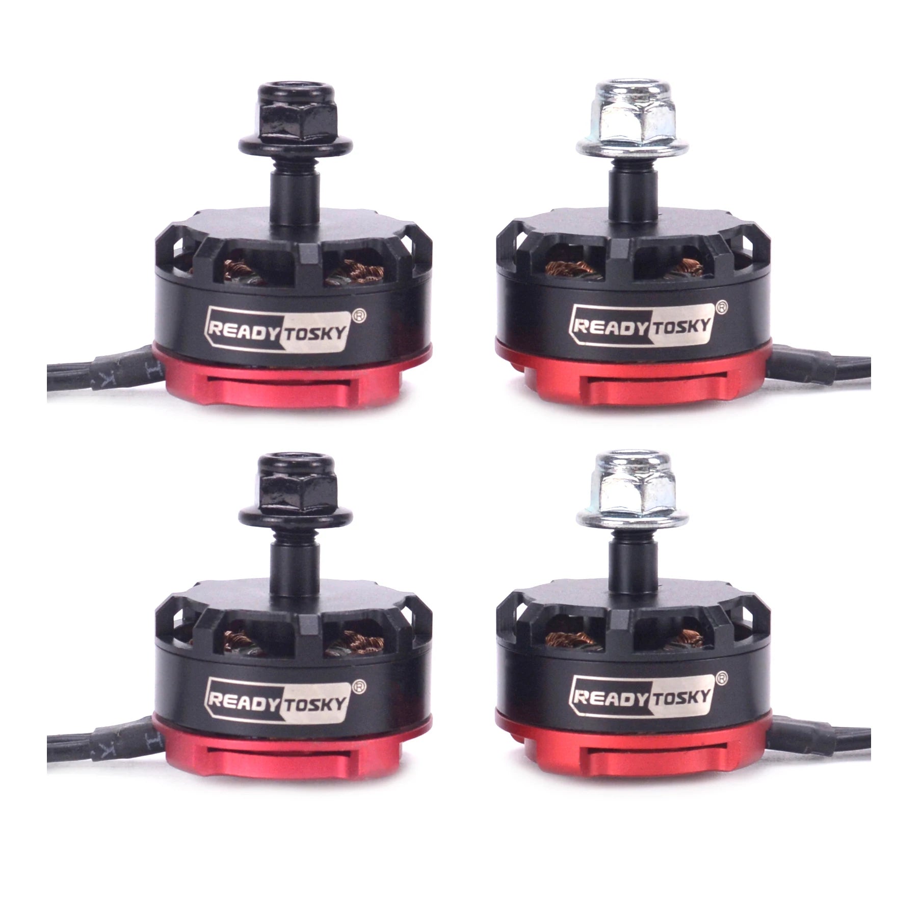QAV-R 220mm 220 Carbon Fiber Racing Drone, TOSKY ready ToSky ready ready ready TOSKY