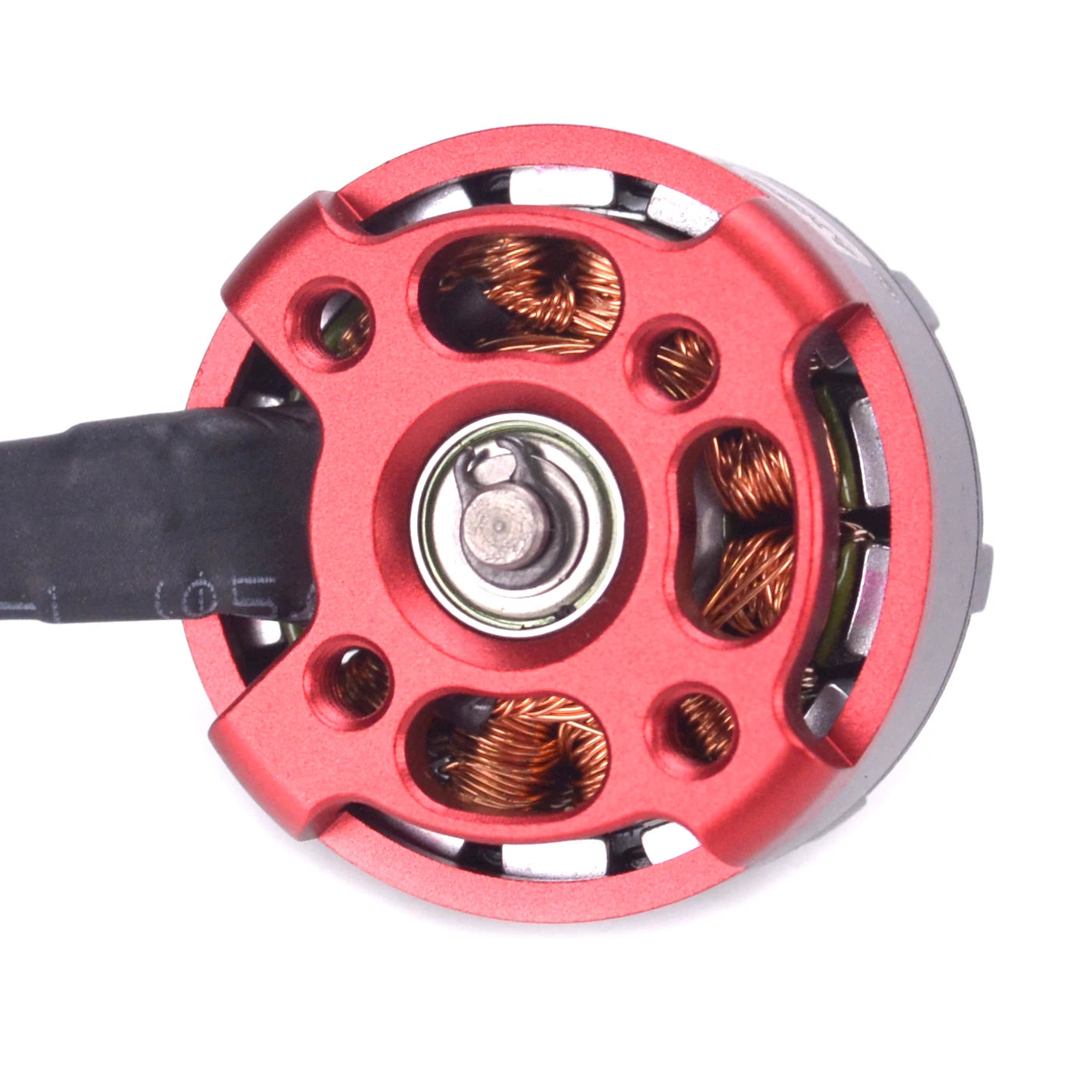 QAV-R 220mm 220 Carbon Fiber Racing Drone - F4 V