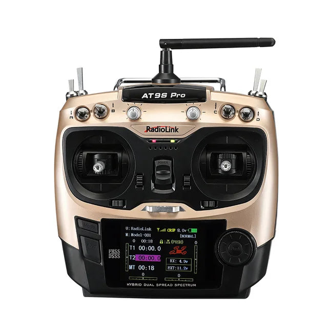 طقم إطارات F450 Qav250 كوادكوبتر - APM2.6 F4 وGPS 2212 2208 HP 30A 1045 Prop ~ طقم طائرة بدون طيار fpv F4P01 بدون طيار كوادكوبتر 27 Frame F450 Qav250 Quadcopter Frame Kit, at9s Pro RadioLink W; Rudicli Iaus Helodelecol