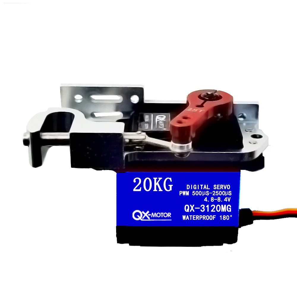 طقم إطارات F450 Qav250 كوادكوبتر - APM2.6 F4 وGPS 2212 2208 HP 30A 1045 Prop ~ طقم طائرة بدون طيار fpv F4P01 بدون طيار كوادكوبتر 28 Frame F450 Qav250 Quadcopter Frame Kit, 4V QX-3120MG QXmotor MATERPROOF 180 9 3