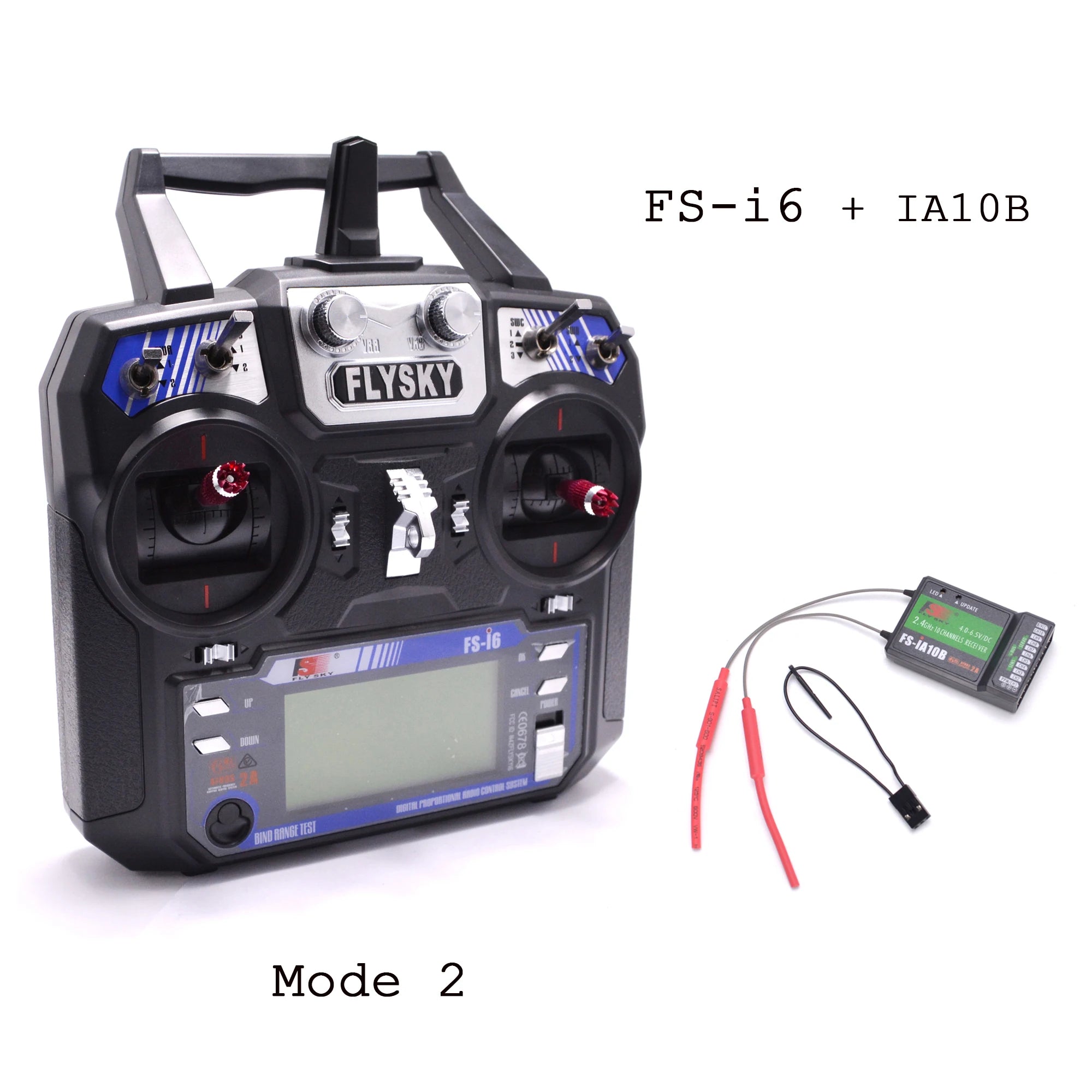 ZD550 550mm / ZD680 680mm ألياف الكربون كوادكوبتر - Pixhawk 2.4.8 التحكم في الطيران M8N 8N GPS 5010 750KV Motor 40A ESC Combo Set 15 ZD550 550mm / ZD680 680mm Carbon Fiber Quadcopter, Carbon Fiber Quadcopter - Pix