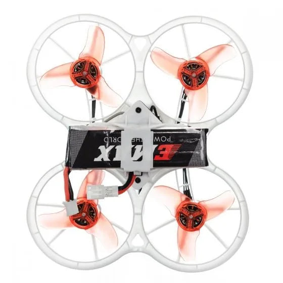 بطارية ليبو Emax Tinyhawk X 1s 450mAH 80c/160c - شاحن HV موصل 3.8 فولت PH2.0 لطائرة RC طائرة FPV للسباق بدون طيار 8 Emax Tinyhawk X 1s 450mAH 80c/160c Lipo Battery, this will keep you flying for up to 4 minutes per charge