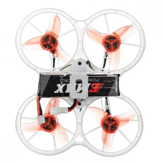 بطارية ليبو Emax 1s 450mAH 80c/160c - أي شاحن 3.8 فولت HV لطائرة RC طائرة Tinyhawk بدون طيار طراز FPV 8 Emax 1s 450mAH 80c/160c Lipo Battery, our pilots agree that at least 4-6 battery will be required to have the best flying experience