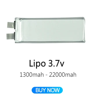 HRB RC Lipo Battery 2S 3S 4S 7.4V 11.1V 6000mah 7000mah 8000mah 9500mah 50C 60C Hard Case Cars Boats XT60 T Deans 18 HRB RC Lipo Battery 2S 3S 4S 7.4V 11.1V