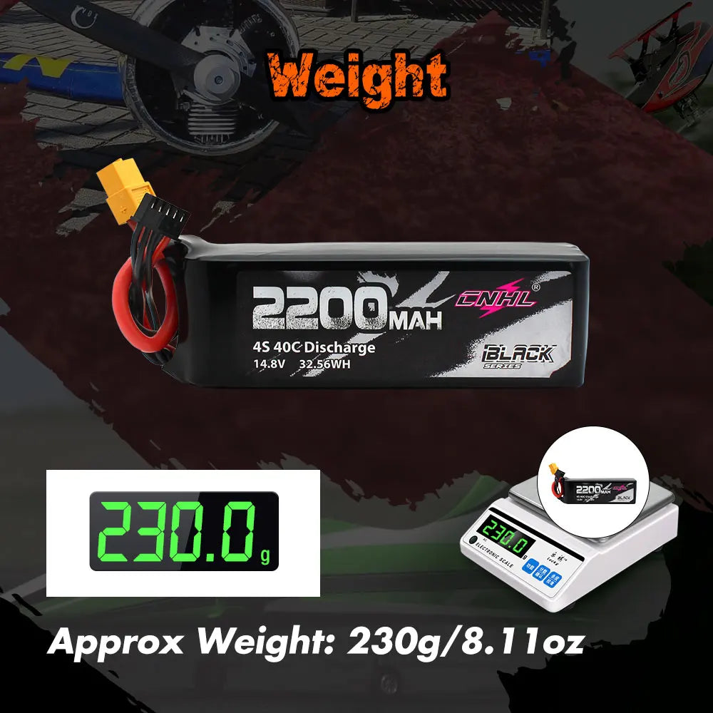 2PCS CNHL 2200mAh Battery, 4.If the new battery won’t hold a full charge or loss the charge very quickly