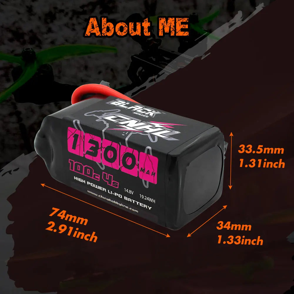 ME 33.Smm 1.31inch 34mm 1.33inch EZE daida