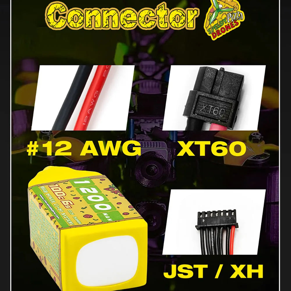 Never to let the voltage below 3.6V During use, or your battery will be destroyed