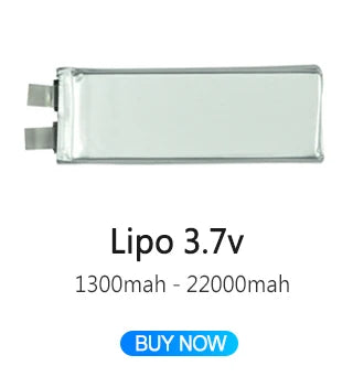 2PCS HRB Lipo Batterie 4S 5S 6S - 14,8 V 18,5 V 22,2 V 1300mah 1500mah 1800mah 2200mah 100C 50C XT60 Für RC FPV Quadcopter Drone 21 2PCS HRB Lipo Battery, AKKU Charged Rechargeable Sack Li-Polymer Accessories,Li