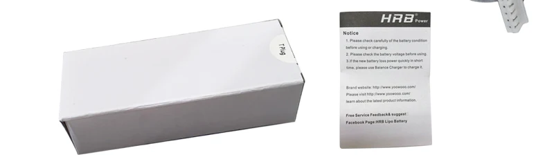 HRB 4S 14.8V Lipo Battery 3300mah - XT60 T Deans EC5 XT90 60C For Truggy Mad Rally Car 1/8 Racing Heli Airplane Truck RC Parts 18 HRB 4S 14.8V Lipo Battery, HAB oles 61tllateta Faeiaenaa