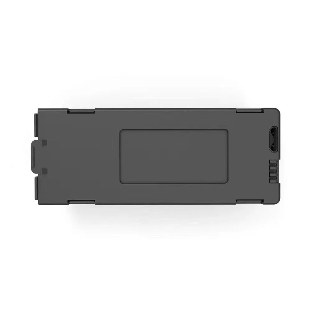 3.7V 1800mAh RC Drone Battery, RC Drone Battery Material: ABS Voltage: 3.7V Battery Capacity: