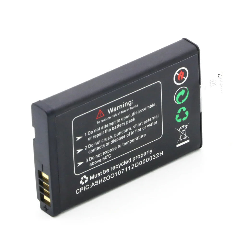 'external reduco 'pack Fattempt [ 'water '