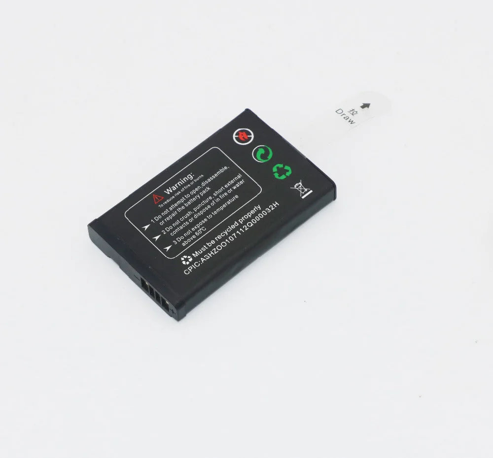 ertornal mator Mlnee 'open, 