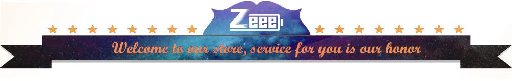 2 وحدة Zeee 11.1 فولت 50C 3000 مللي أمبير 3S بطارية ليبو بطارية لينة مع موصل عمداء لطائرة RC هليكوبتر RC طائرة سيارة شاحنة قارب FPV بطارية بدون طيار 8 Never charge lithium polymer battery unattended