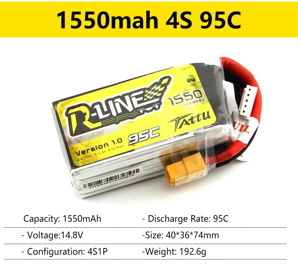 QLINZ/ 1550 Trtu 952 1.0 Version 70456 "j