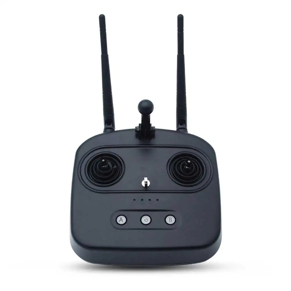 Skydroid T10 Remote Control SPECIFICATIONS Use : Vehicles 
