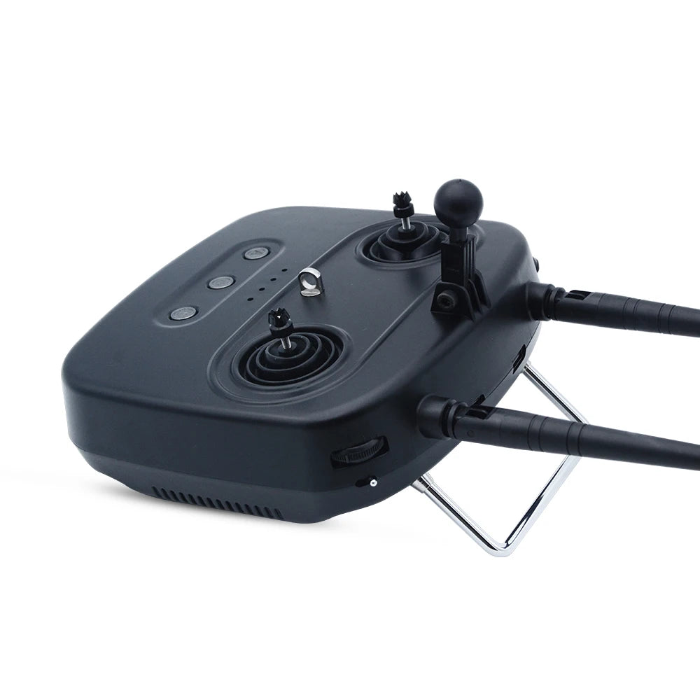 Skydroid T10 Remote Control SPECIFICATIONS Use : Vehicles 