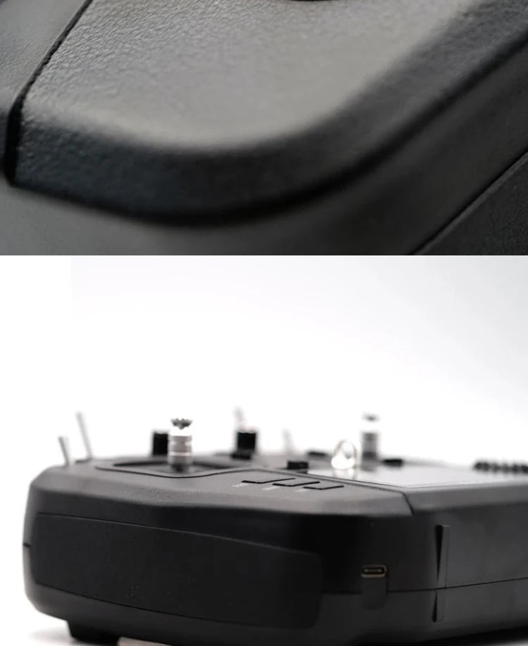 without you, we couldn't keep making cool products like this