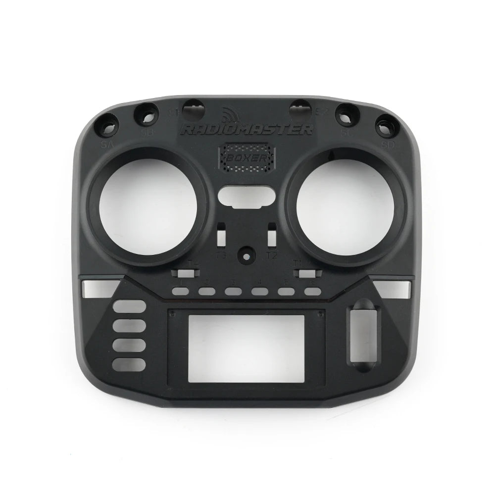 Original Radiomaster Boxer Replacement Parts Accessories for Radiomaster Boxer 20 Hanma Boxer Replacement Parts SPECIFICATIONS name : a