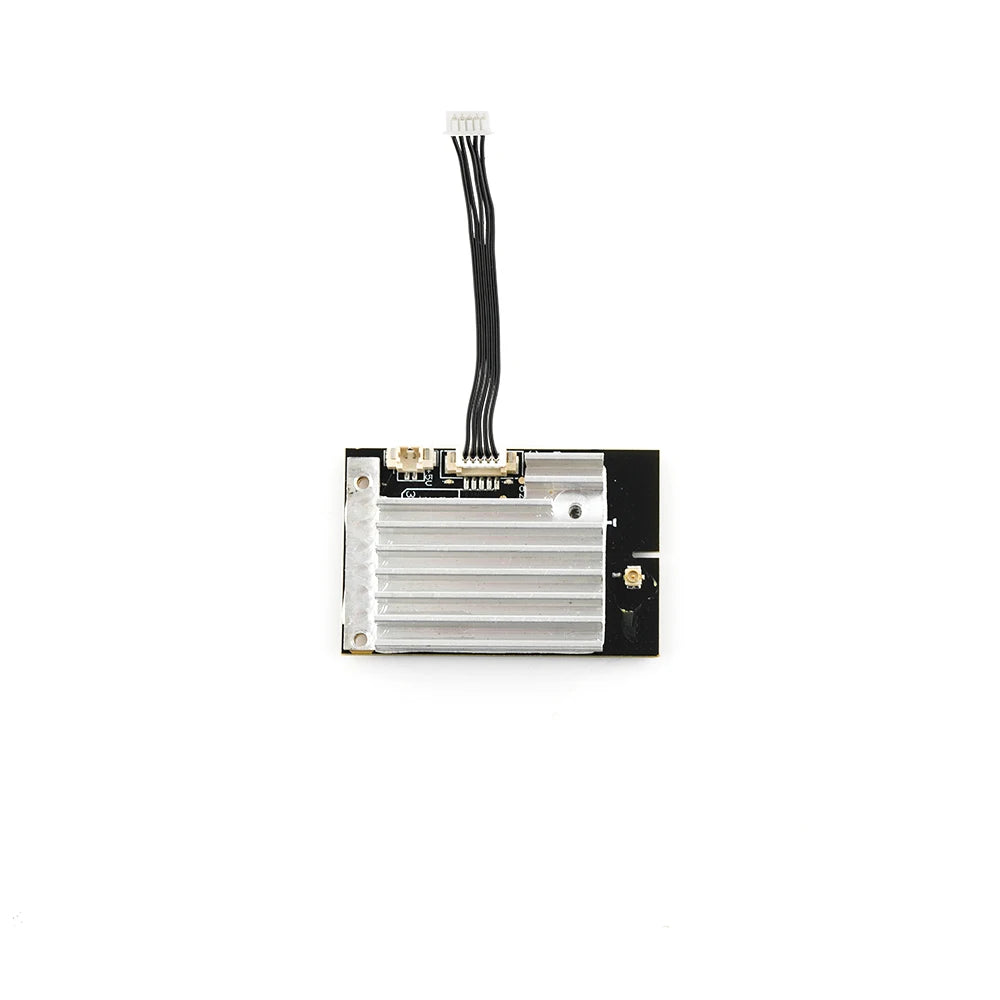 Original Radiomaster Boxer Replacement Parts Accessories for Radiomaster Boxer 24 Hanma Boxer Replacement Parts SPECIFICATIONS name : a