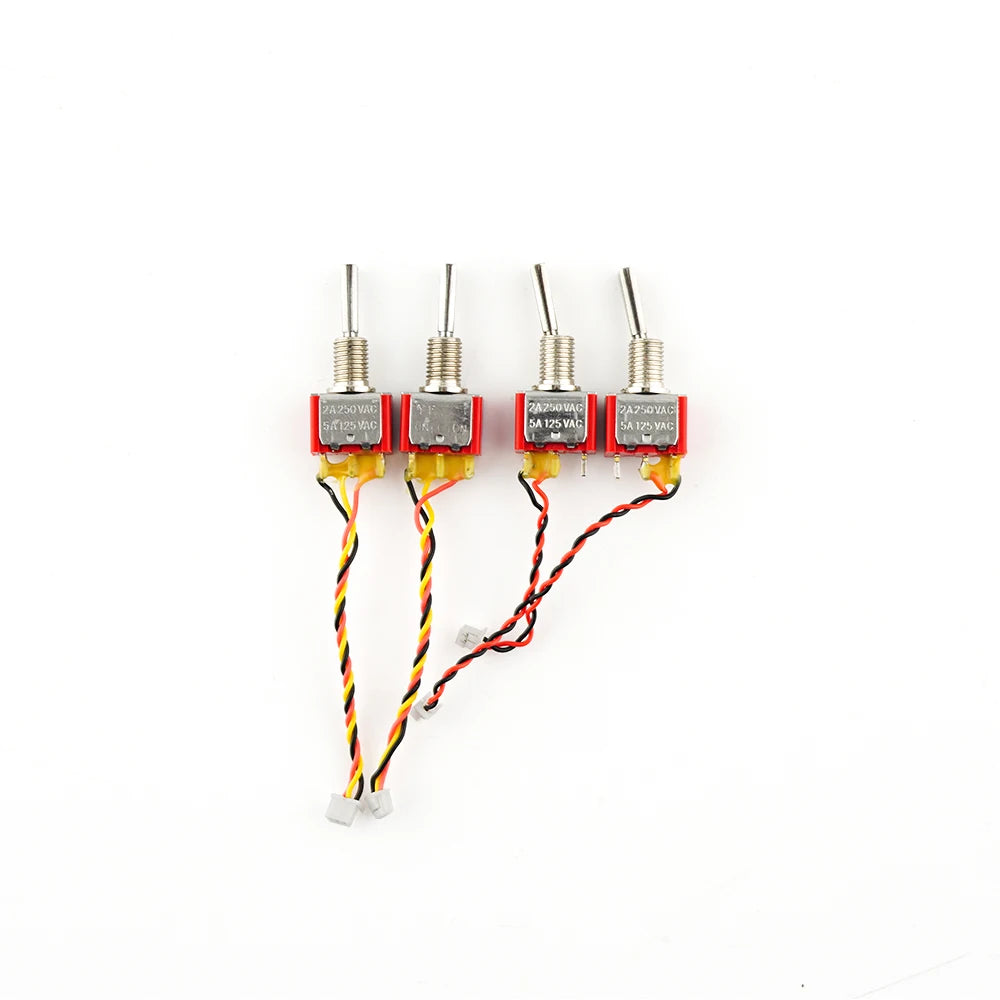 Original Radiomaster Boxer Replacement Parts Accessories for Radiomaster Boxer 26 Hanma Boxer Replacement Parts SPECIFICATIONS name : a