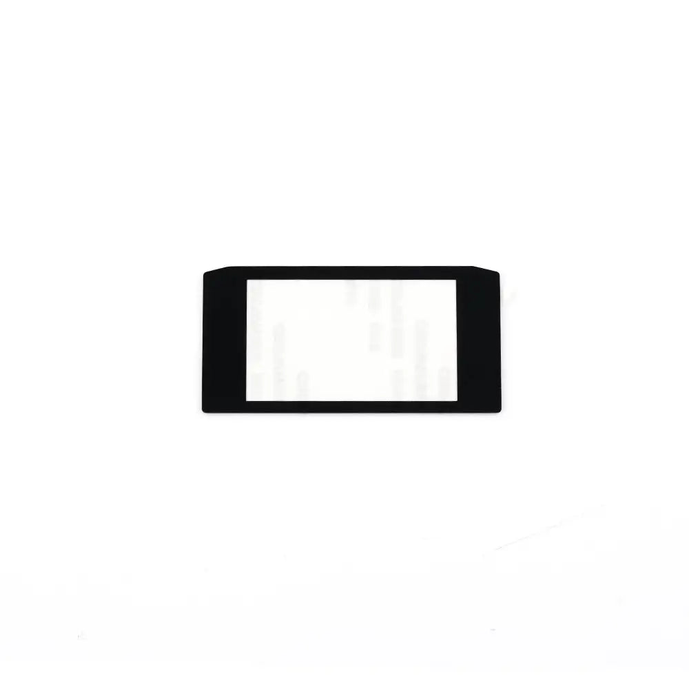 Original Radiomaster Boxer Replacement Parts Accessories for Radiomaster Boxer 27 Hanma Boxer Replacement Parts SPECIFICATIONS name : a