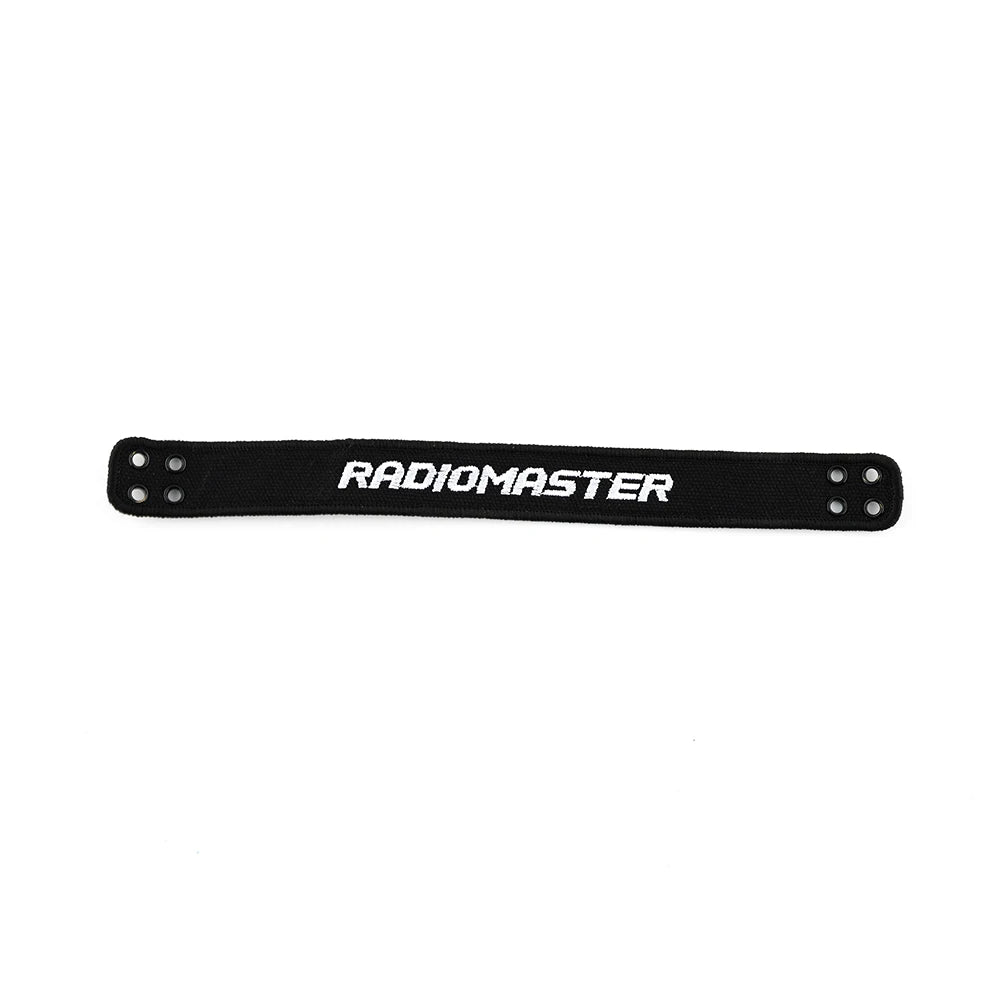Original Radiomaster Boxer Replacement Parts Accessories for Radiomaster Boxer 28 Hanma Boxer Replacement Parts SPECIFICATIONS name : a
