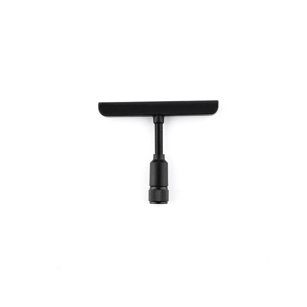 Original Radiomaster Boxer Replacement Parts Accessories for Radiomaster Boxer 30 Hanma Boxer Replacement Parts SPECIFICATIONS name : a