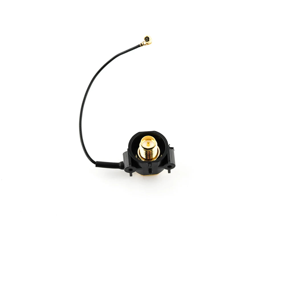Original Radiomaster Boxer Replacement Parts Accessories for Radiomaster Boxer 29 Hanma Boxer Replacement Parts SPECIFICATIONS name : a