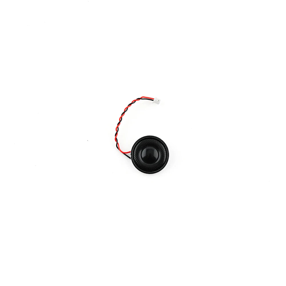 Original Radiomaster Boxer Replacement Parts Accessories for Radiomaster Boxer 31 Hanma Boxer Replacement Parts SPECIFICATIONS name : a