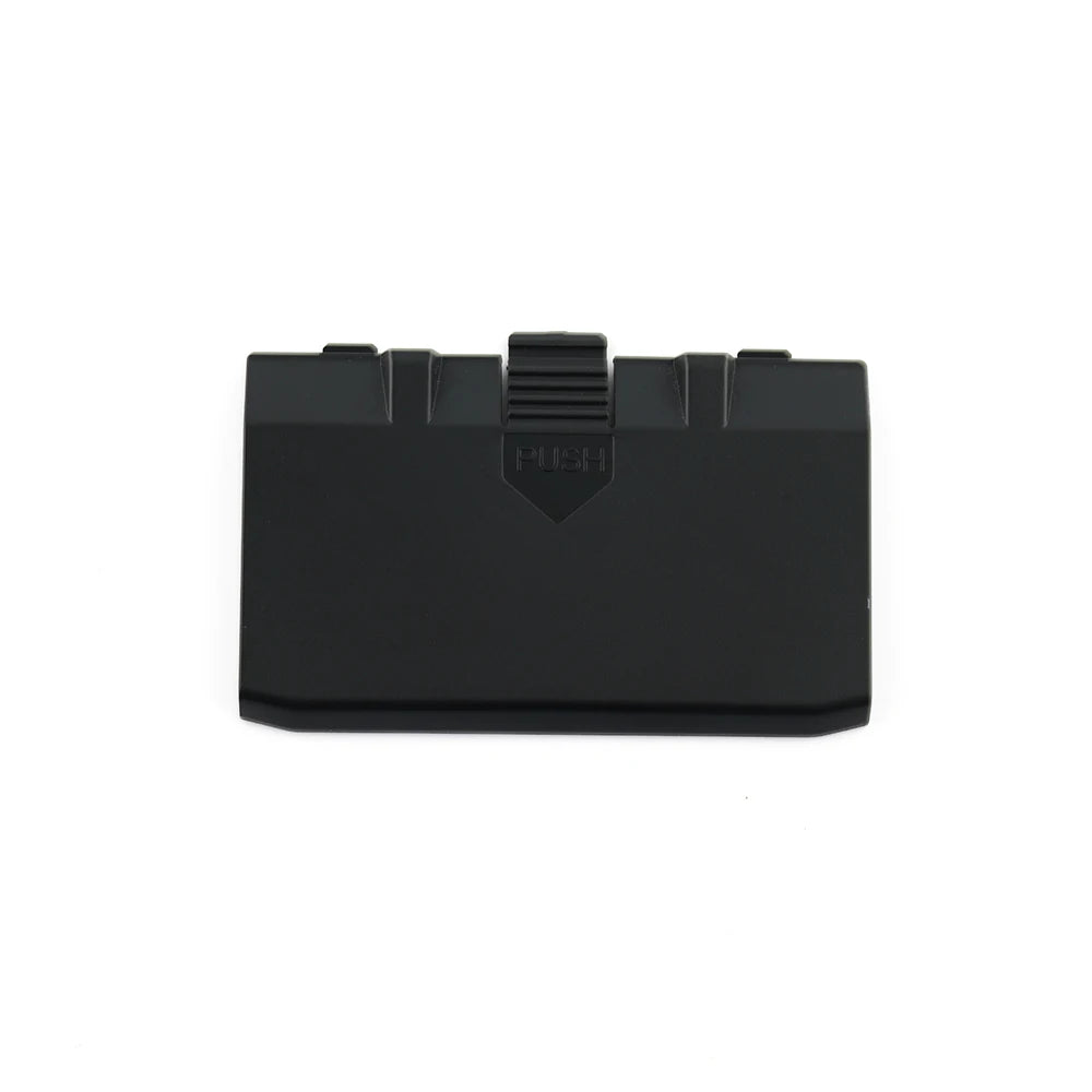 Original Radiomaster Boxer Replacement Parts Accessories for Radiomaster Boxer 34 Hanma Boxer Replacement Parts SPECIFICATIONS name : a