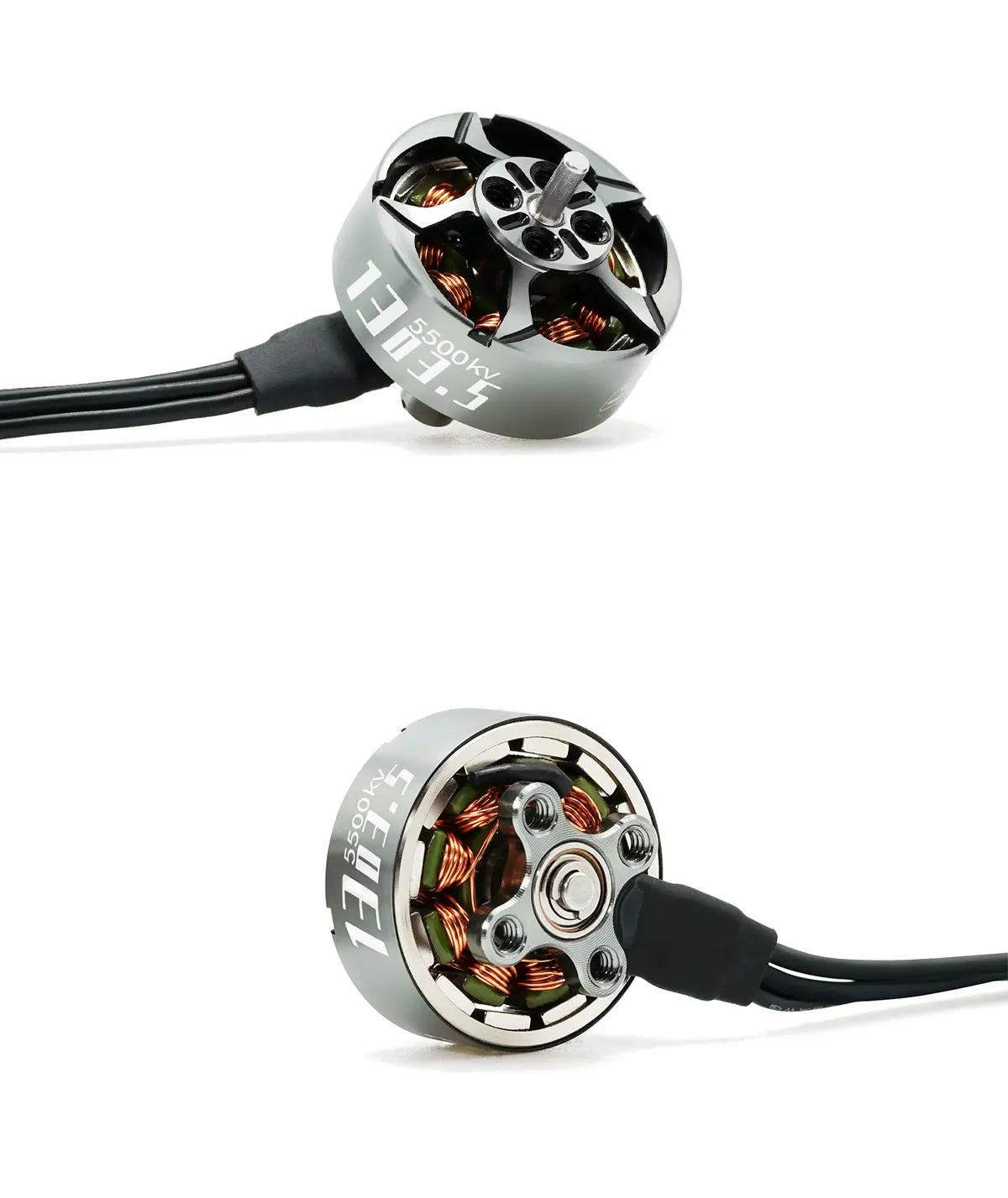 GEPRC SPEEDX2 1303.5 3800KV/5500KV Motor