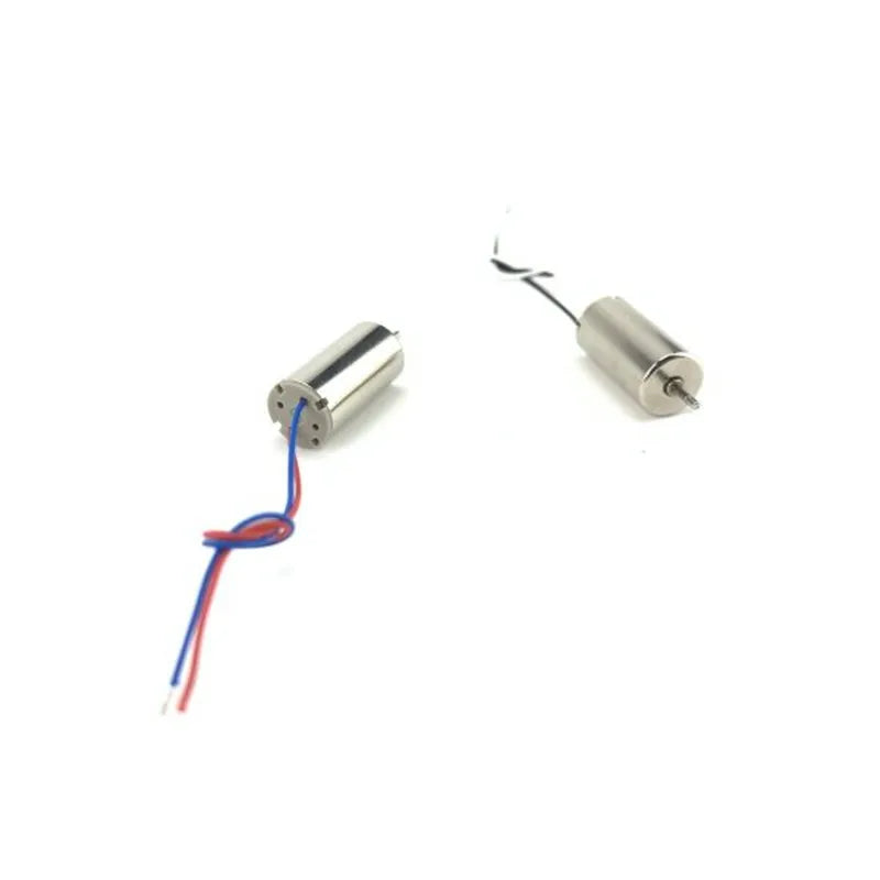 Emax EZ pilot FPV Racing Drone 0816 motor 2x CW thread 2x CCW thread 3 Emax EZ pilot FPV Racing Drone 0816 motor SPECIFICATION