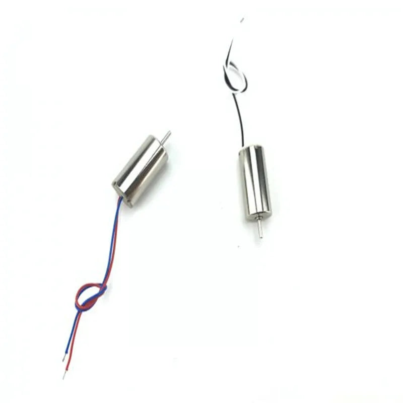 Emax EZ pilot FPV Racing Drone 0816 motor 2x CW thread 2x CCW thread 4 Emax EZ pilot FPV Racing Drone 0816 motor SPECIFICATION