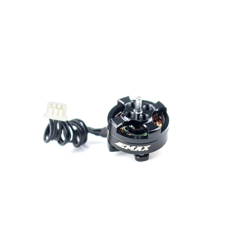 EMAX TH12025 11000kv Motor, EMAX Official Nanohawk X Spare Parts - TH12025 11