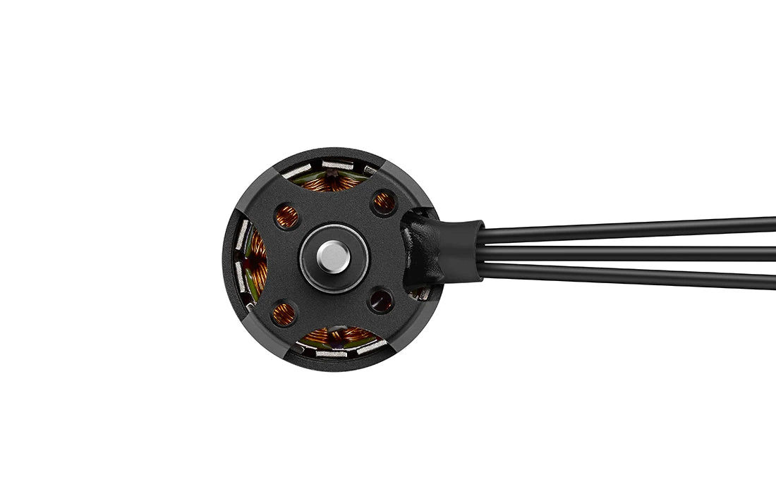 محرك Hobbywing SkyWalker الأصلي 2312 2316 2320 بدون فرشاة لطائرة Rc/جناح ثابت 14 ESC:Skywalker-V2 30A-40A propeller: 3S: