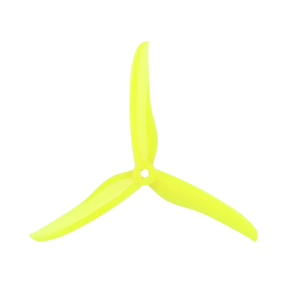 T-MOTOR F90 fpv motor SPECIFICATIONS Brand Name