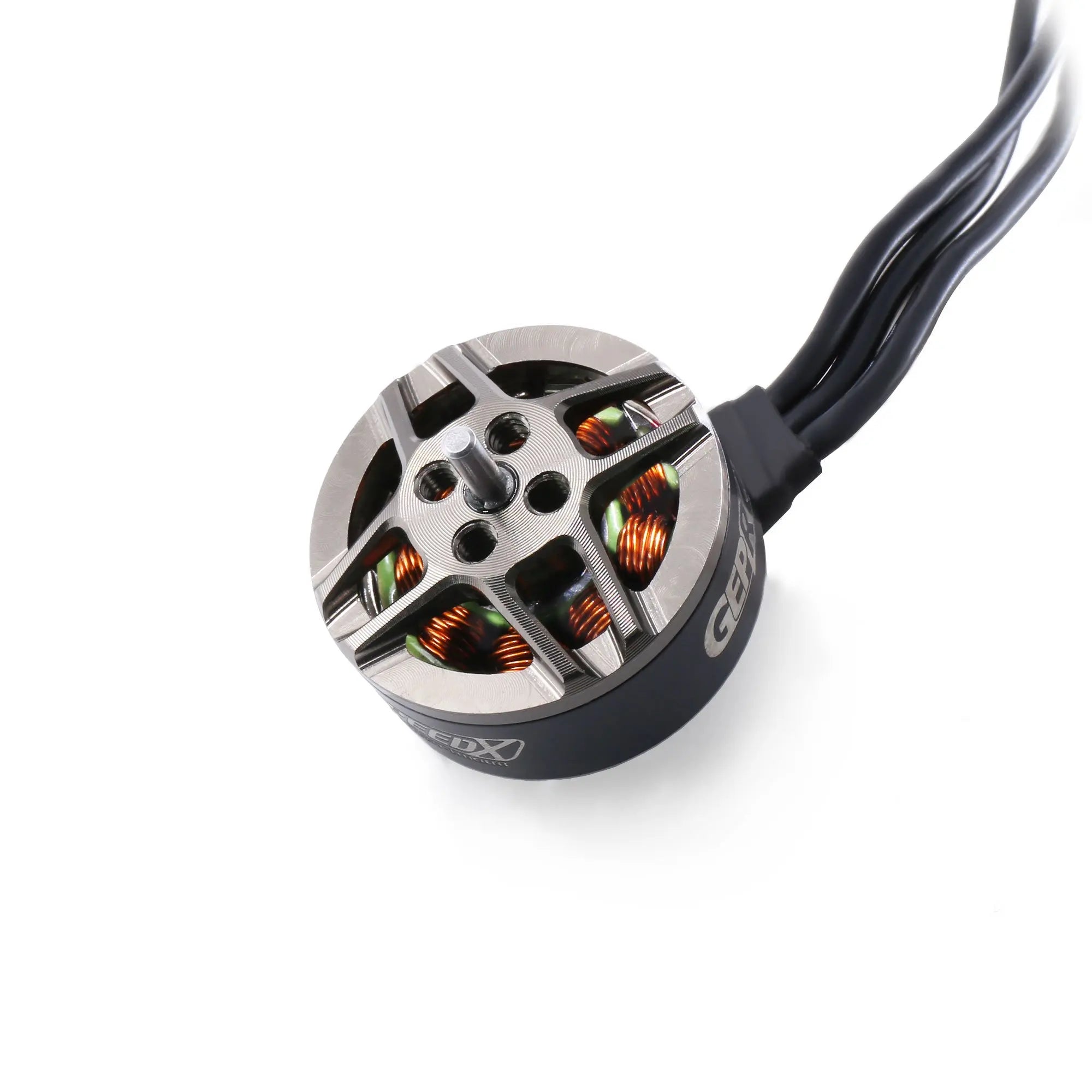 GEPRC GR1404 4500KV FPV Motor SPECIFIC