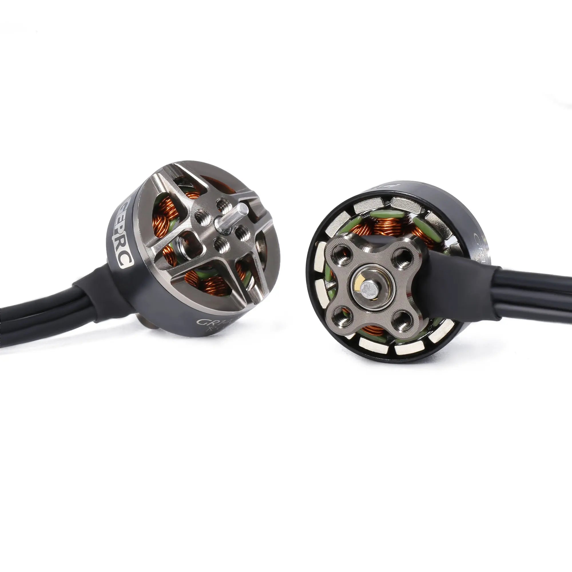GEPRC GR1404 4500KV FPV Motor SPECIFIC