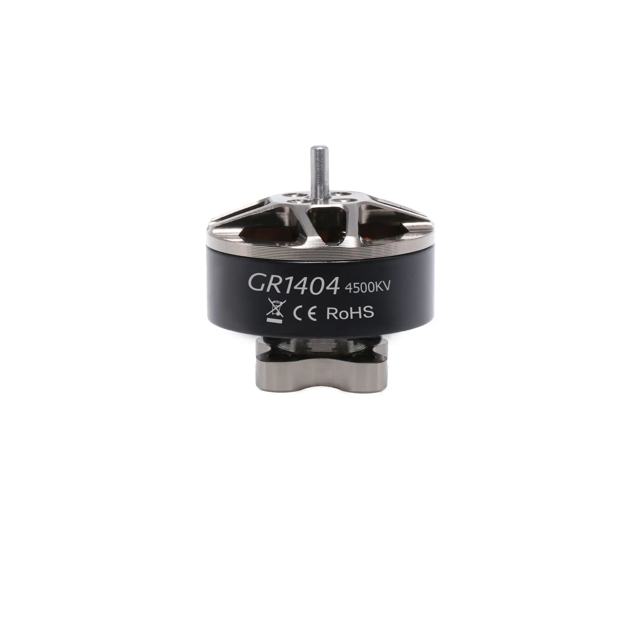 GEPRC GR1404 4500KV FPV Motor SPECIFIC
