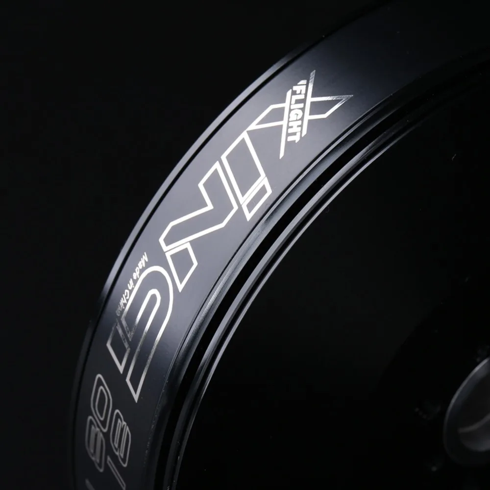 87.2*25mm Weight(g): 260 Idle current(