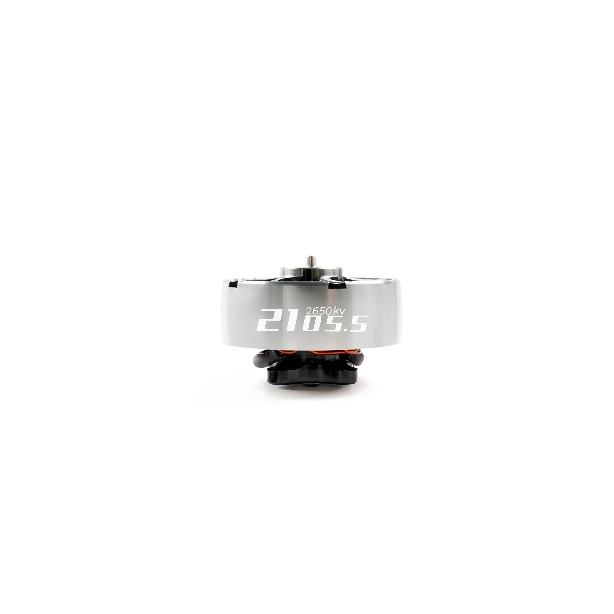 GEPRC SPEEDX2 Motor - 2105.5 2650KV/3