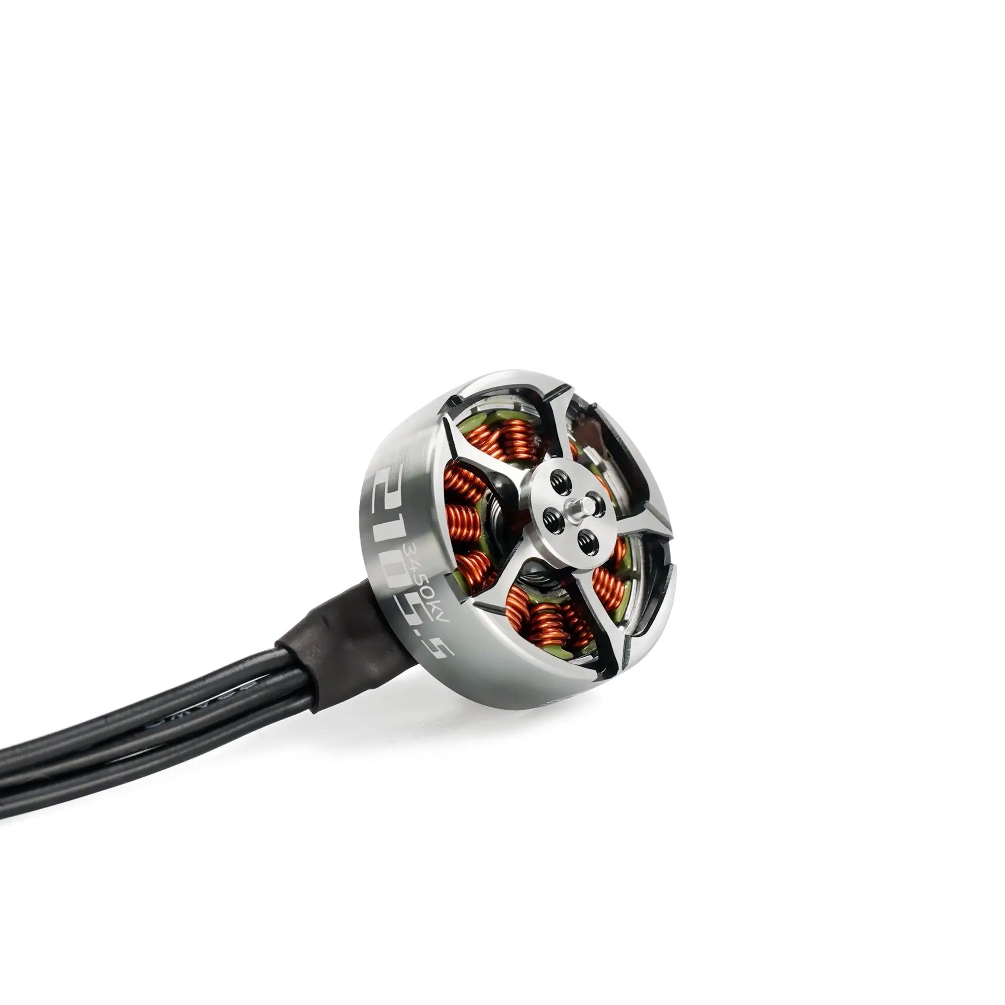GEPRC SPEEDX2 Motor, Suitable Quadcopter:3-4”whoop FPV, 4-5′′