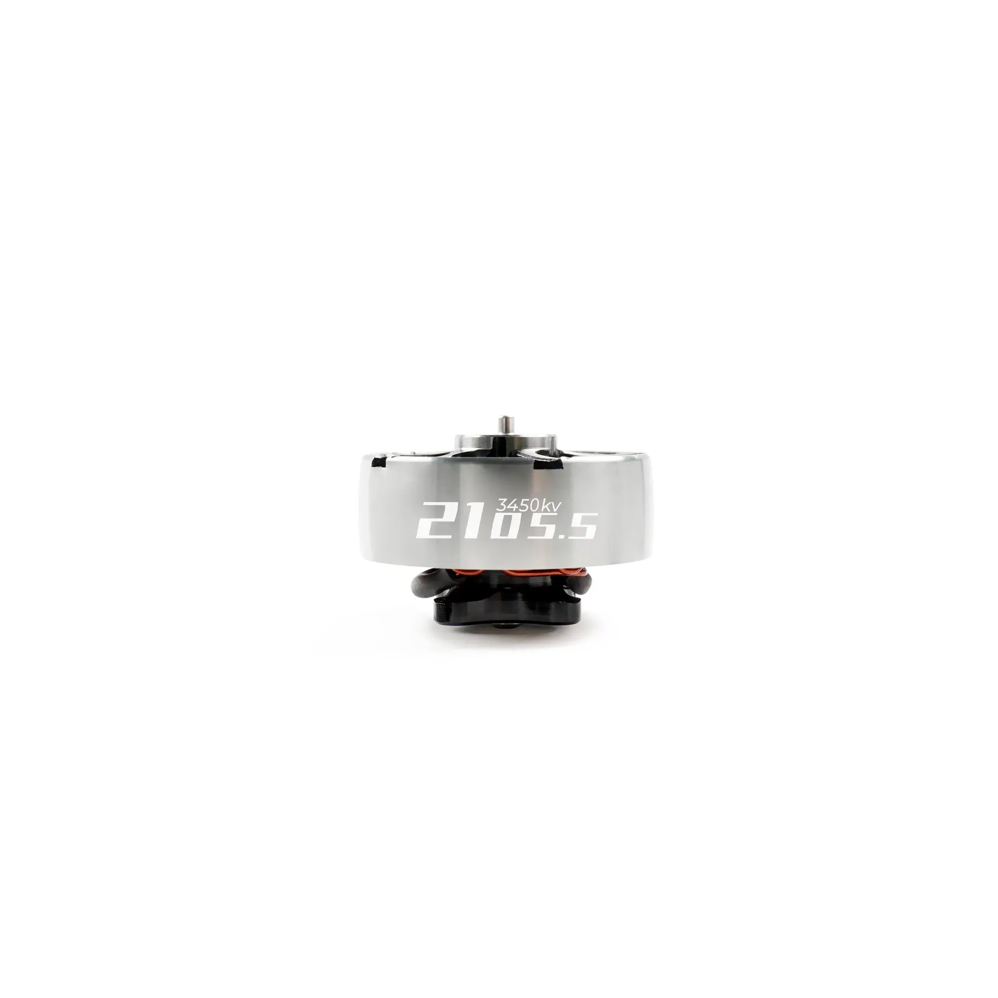 GEPRC SPEEDX2 Motor, SPEEDX2 2105.5 has good durability and crash resistance . ideal motor for