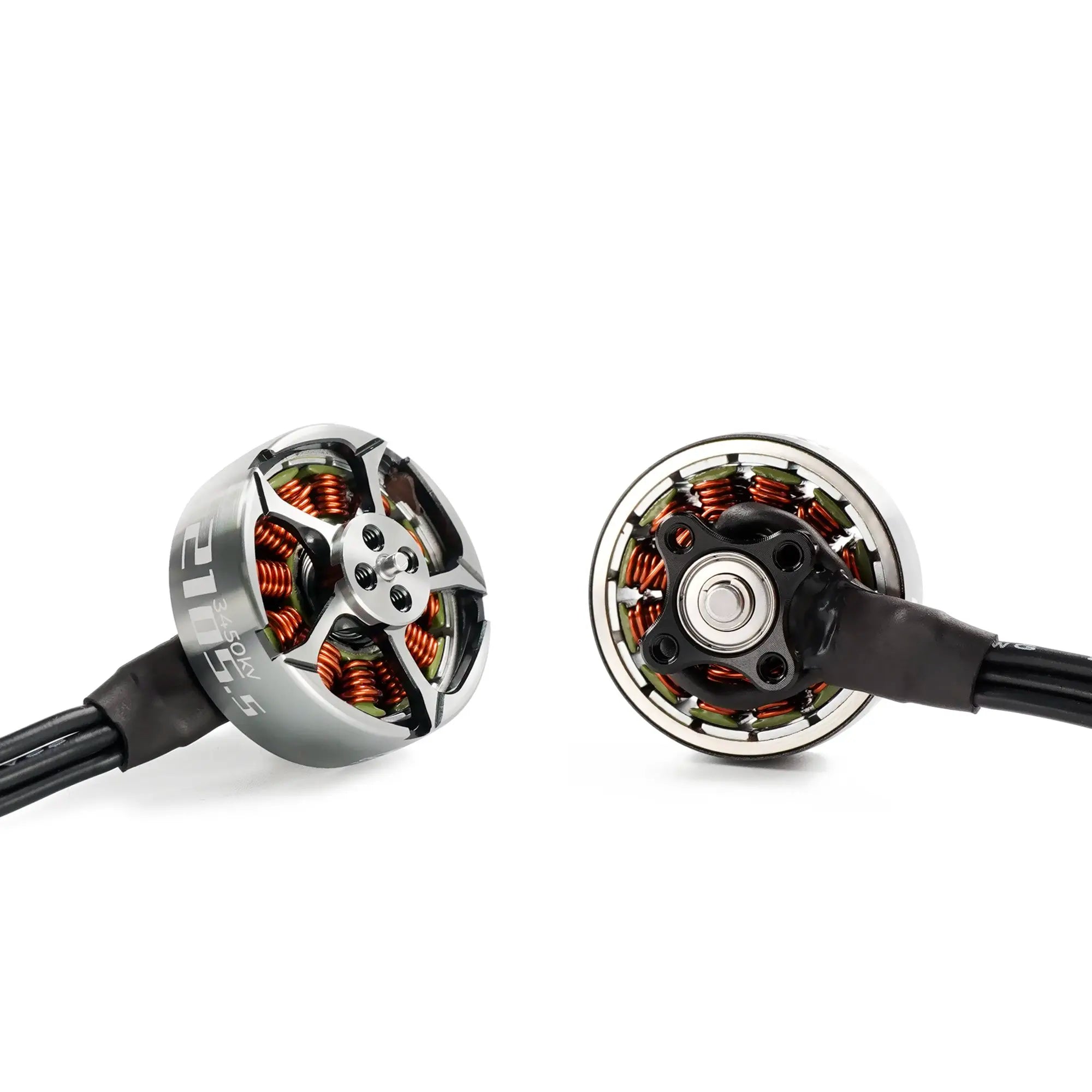 GEPRC SPEEDX2 Motor - 2105.5 2650KV/3