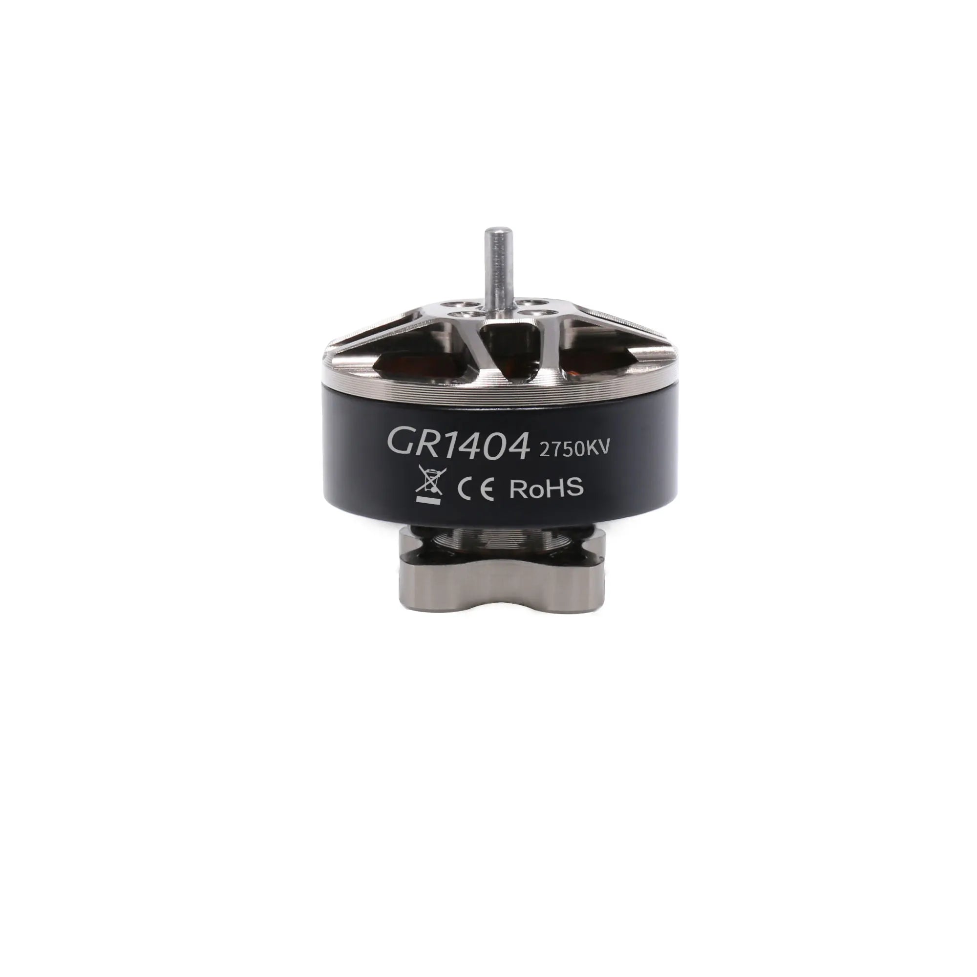 GEPRC GR1404 2750kv Motor SPECIFICATIONS Wheel