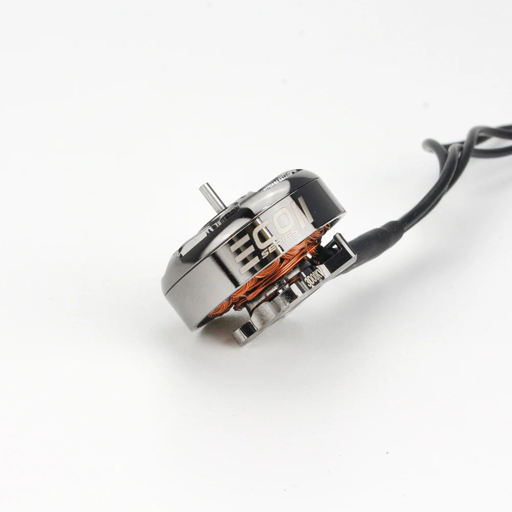 Emax ECO II Series 2004 Motor, EMAX New Emax Official ECO II Series 2004 1600KV 2000KV 2