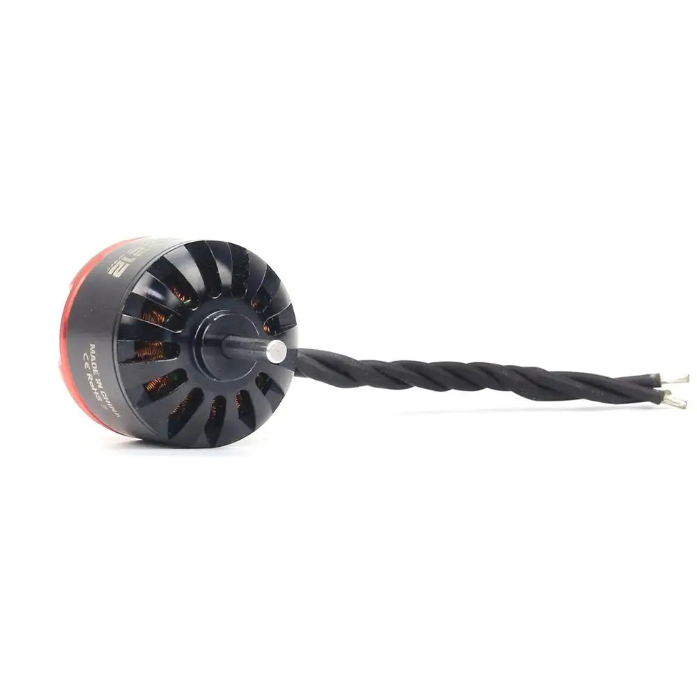 EMAX Emax GTII-2212C Brushless Motor - 1000kv