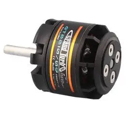 Emax GT2210 Motor - 1780kv Brushless Motor for RC Airplane FPV Racing Drone 3 Emax GT2210 Motor, EMAX Emax Clearance Sale GT2210 Brushless Motor for FPV Racing