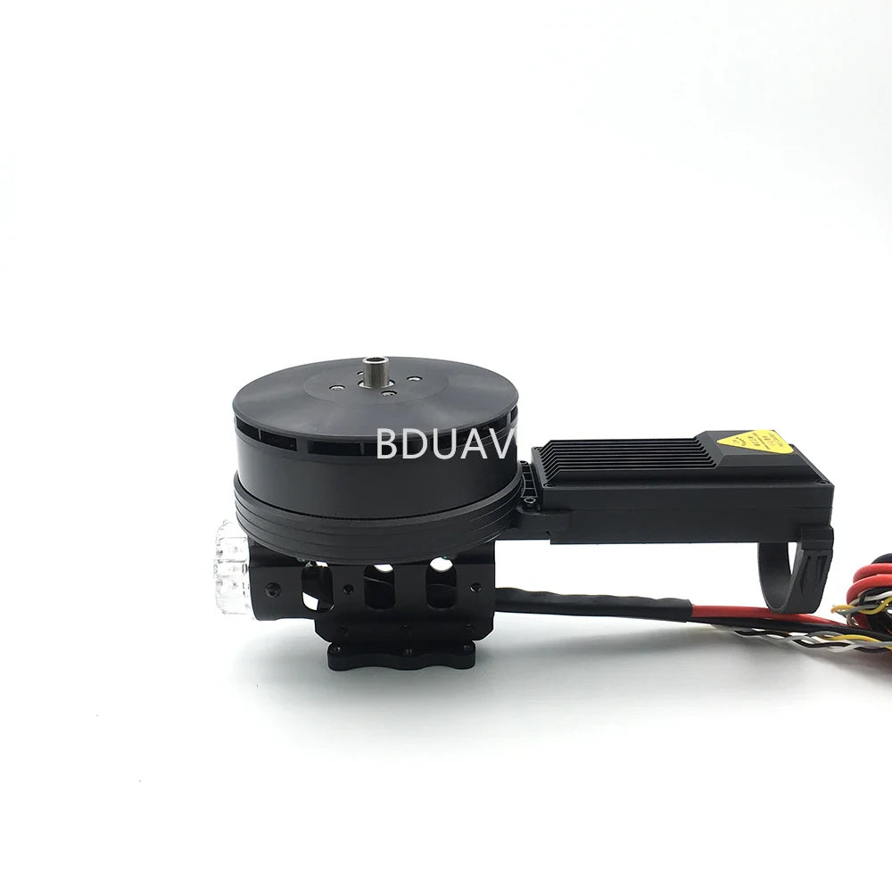 T15 power system Motor SPECIFICATIONS Wheelbase : Screws Use 